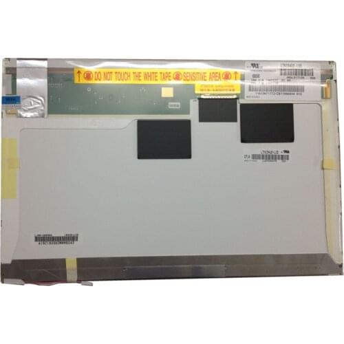 LTN154U2-L05 fit LTN154U2-L07 LP154WU1 TLA1 30 Pin LCD LED SCREEN PANEL