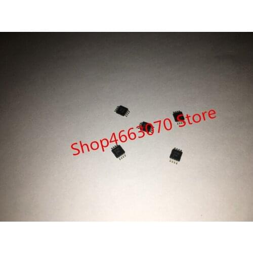 T5753C-6AQJ-66 T5753C-6AQJ 573C New Ones
