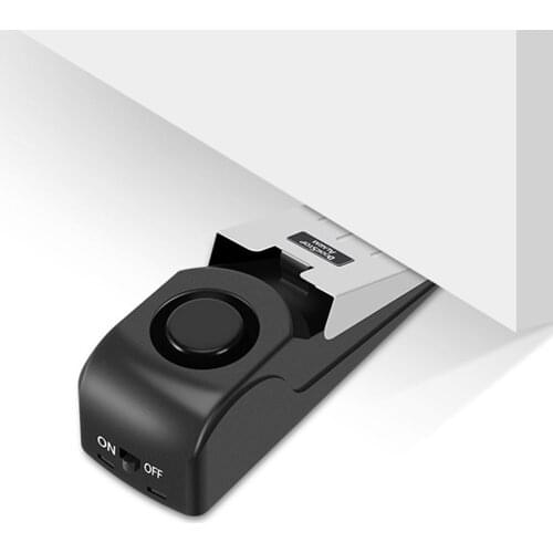 Охранные датчики VAKIND China At AliExpress