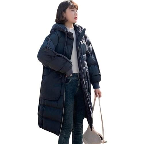 Женские стеганые куртки VIHKLC China At AliExpress