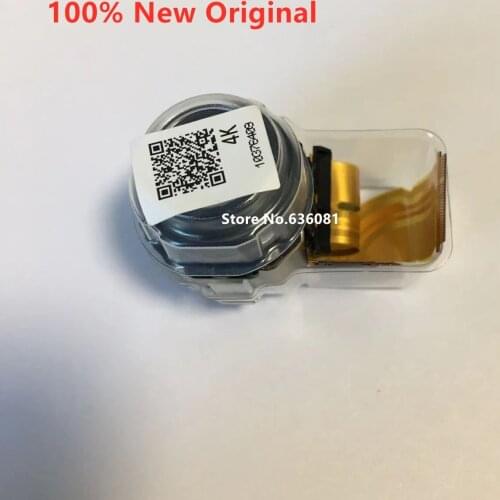 Repair Parts Zoom Lens Ass'y With CCD Sensor Unit New LSV-1860A 884893501 For Sony HDR-AS300 HDR-AS300R FDR-X3000R FDR-X3000 4K