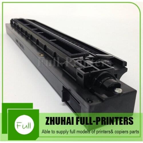 1 PC Free Shipping Lower Developer Unit B039-3170 New Original for Ricoh Aficio 1015 1018 2501 1911 1113 2000 2018 1610