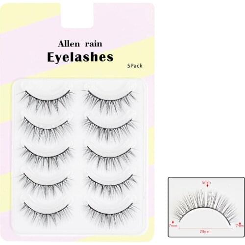 88W Uv Led Nail Lamp with Leds For Manicure Gel Nail Lamp Tools 60S Polish / Nail Sensor 99S Dryer Auto Drying 30S / Manicu W9H3