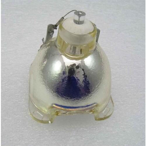 BL-FU250D / SP.81D01.001 Replacement Projector bare Lamp with Housing for OPTOMA H57