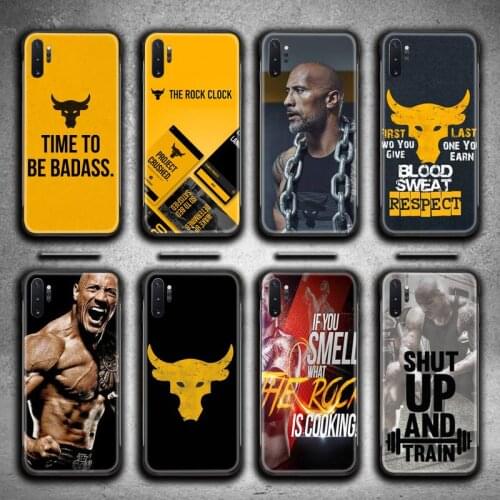 Dabieshu Samsung Galaxy M21 Phone Cases