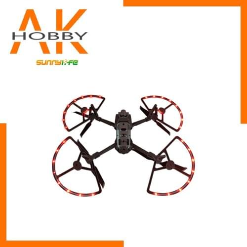 Dadafun Video Quadcopters