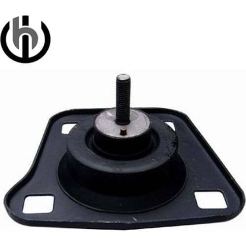 1099548 1004907 1060402 1017979 96FB6038BK 96FB6038BJ Engine Motor Transmission Mount Kit Engine Mount For Ford Carnival