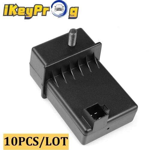 ELV Simulator 10PCS/LOT CGDI MB Renew ESL CGDI MB Replaceable 204/212/207 Works For Ben-z Key Programmer