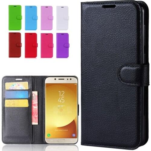 Ethezkor Phone Cases Samsung Galaxy J3 2017