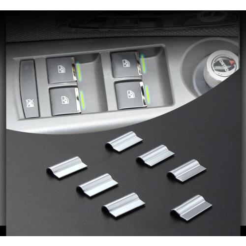 Etopmia Car Wash Accessories