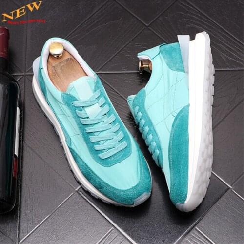 Summer New Breathable Canvas Mens Sneakers Casual Shoes wear-resisting Trainers Flat Board Shoes Flats Zapatillas Hombre