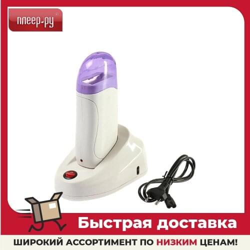 Luazon Shaving And Depilation Products