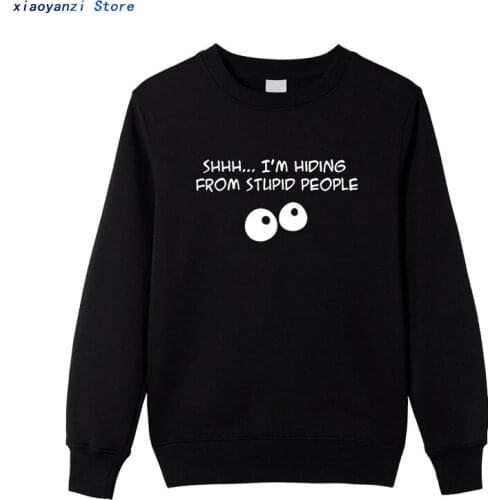 Men cotton long sleeve funny mens sweatshirts casual cool winter autumn pullovers hoodies sweatshirt euu230-2346