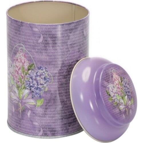 ALASSO ekmek kutusu dolap demir aperatif kutusu masaüstü bitirme toz geçirmez saklama kutusu saklama kutusu kaleci gıda yapılan