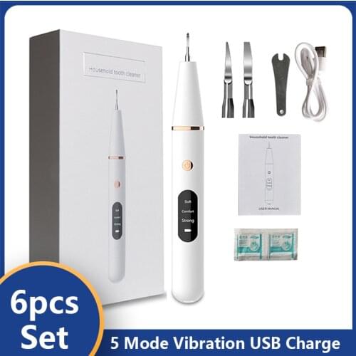 Ирригаторы для полости рта NANCY TINO China At AliExpress