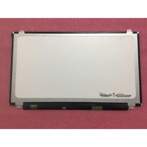 New Original Lenovo V110-15 V330-15 V130-15 V310-15 320-15 330-15 HD LCD Screen 5D10K81086