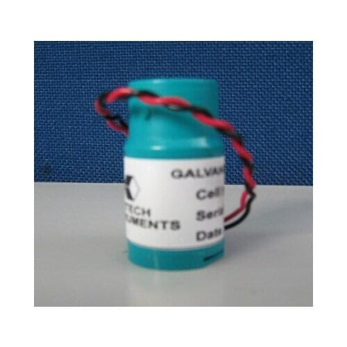 United Kingdom CITY oxygen battery 2FO, the original spot hot