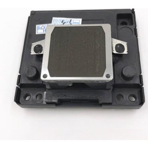 Free Shipping F155040 F182000 F168020 Print head for Epson R250 RX430 RX530 Photo20 CX3500 CX3650 CX6900F CX4900 CX5900 CX9300F