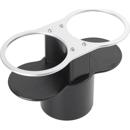 Подстаканники в машину QIYOU China At AliExpress