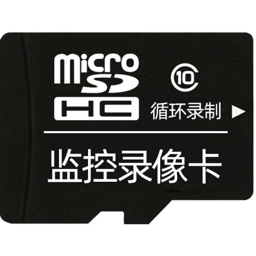 Shire Star Memory Cards