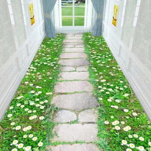 Ковры и коврики SHUMENGLIAN China At AliExpress