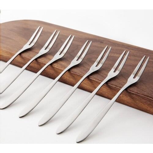 Наборы детских вилок Smallsweet China At AliExpress