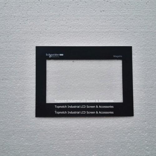 Brand New Protective Membrane Film for HMIGX03501 Screen Guard