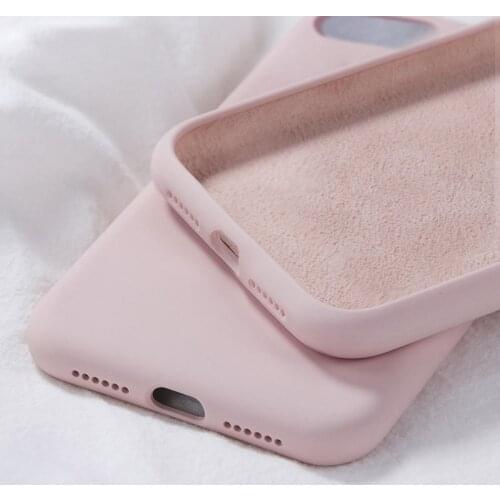 TIKITAKA Rubber Phone Cases