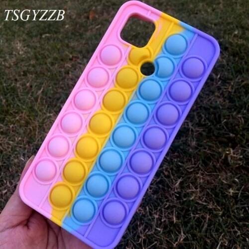 TSGYZZB Phone Cases Xiaomi Redmi 9C