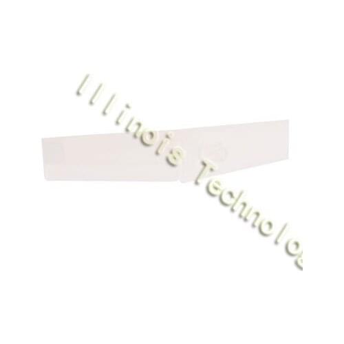 Roland 220ml Refill Ink Cartridges printer parts-printer parts