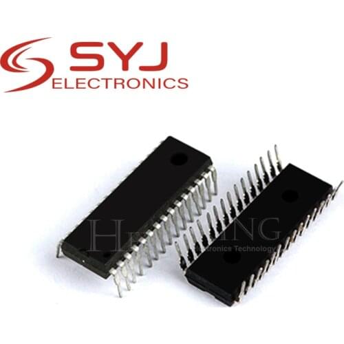 1pcs/lot TDA7317 DIP-30