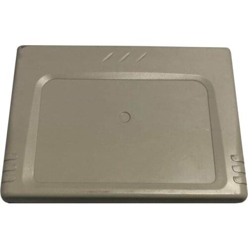 2 PCS a lot For Sega Saturn SS memory card matches for Saturn US version