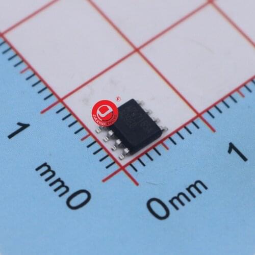 APW7165A SOP-8 100%Original and New 10PCS/LOT