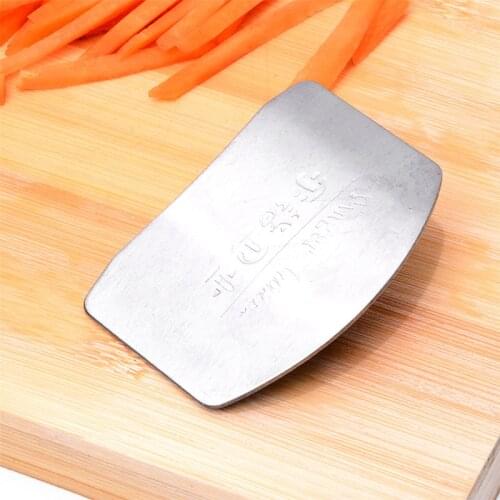 ATJVFWL Kitchen Knives