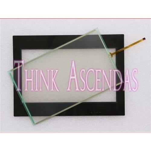 DOP-B10S411 Protective film and Touchpad