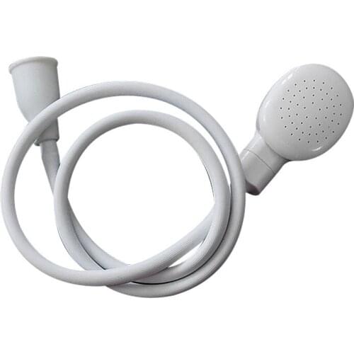 Насадки для биде Dreamburgh China At AliExpress