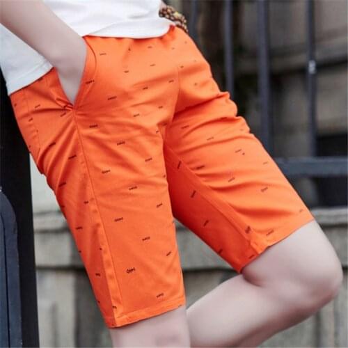 Мужские джинсовые шорты Fojaganto China At AliExpress