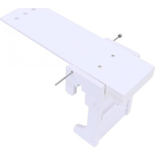 Mouse Catcher Bait Pest Killer Rat Trap Seesaw Multifunctional DIY Walk The Plank Humane Bucket Durable Home Non-toxic Mousetrap