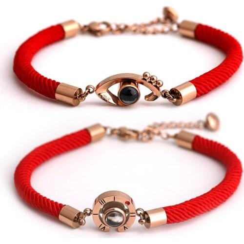 Силиконовые браслеты LUCKCOMEE China At AliExpress