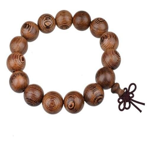 Деревянные браслеты LYIYUNQ China At AliExpress