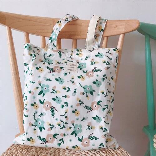 MAD Womens Summer Bags