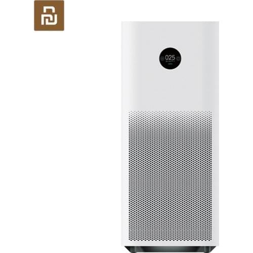 Melario Air Purifier Filters