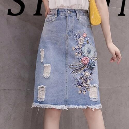 Женские юбки миди NeveroutFaveList China At AliExpress