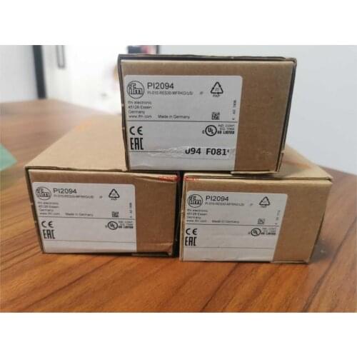 [Original] PI2094 sensor brand new