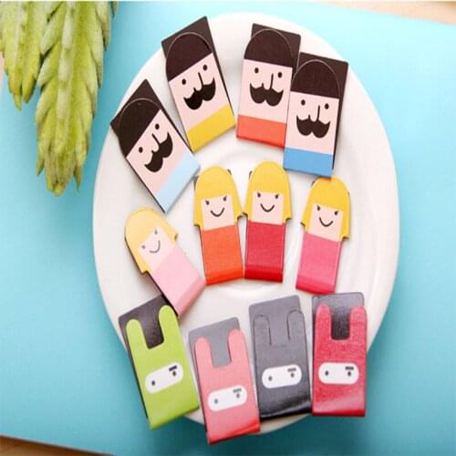 Ruixiang Metal Bookmarks For Books