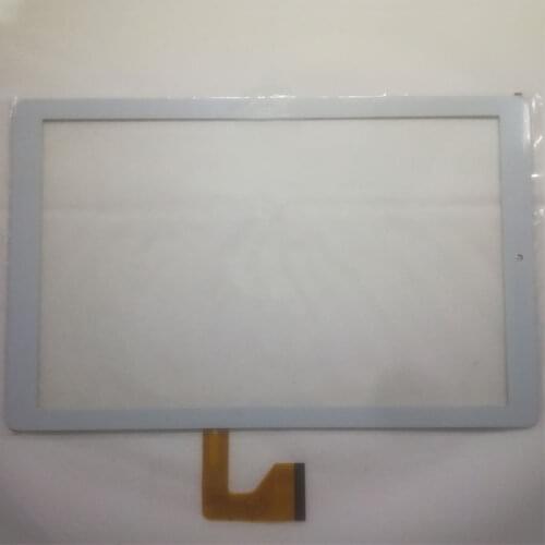 Myslc touch screen panel For ARCHOS Core 101 3G V2 10.1 inch tablet touch panel