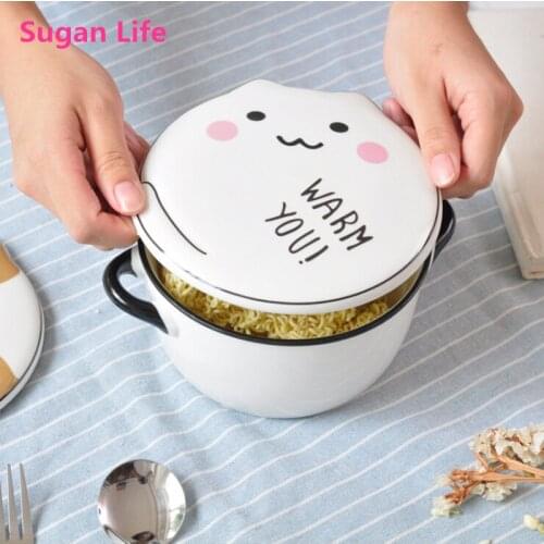 Наборы ланч боксов SUGAN LIFE China At AliExpress
