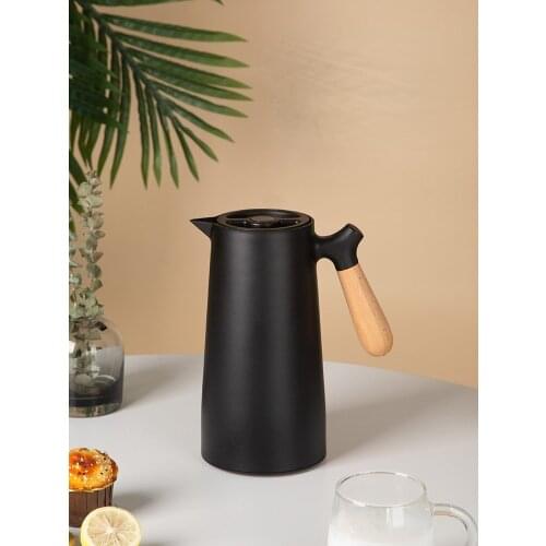 Thermos for office use small glass liner thermos for small thermos for dormitory thermos for students