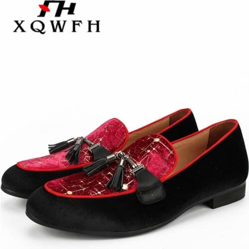 XQWFH Clothes And Footwear For Dogs