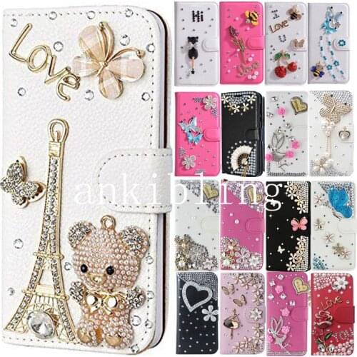 Ankibling Phone Cases LG G5
